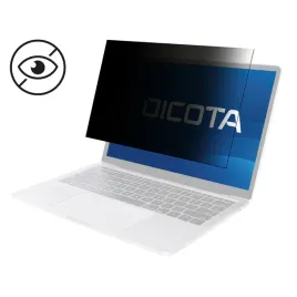dicota-privacy-filter-2-way-16-16-10-oslona-na-ekran-laptop