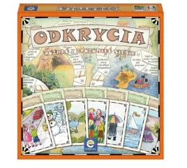 odkrycia-poznac-i-zrozumiec-siebie