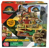 jurassic-world-adventure-challenge