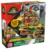 jurassic-world-adventure-challenge-plec-chlopcy