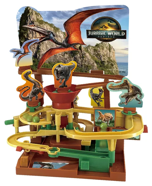 jurassic-world-adventure-challenge-marka-jurassic-world