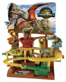 jurassic-world-adventure-challenge-marka-jurassic-world