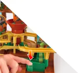jurassic-world-adventure-challenge-material-plastik