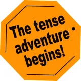 jurassic-world-adventure-challenge-bohater-brak