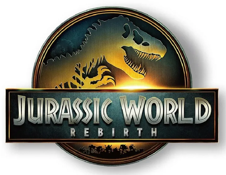 jurassic-world-adventure-challenge-maksymalna-liczba-graczy-1