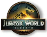jurassic-world-adventure-challenge-maksymalna-liczba-graczy-1