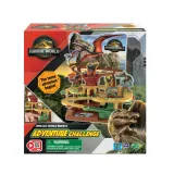 jurassic-world-adventure-challenge-certyfikaty-opinie-atesty-ce