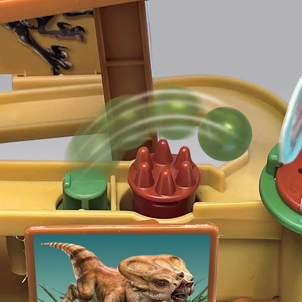 jurassic-world-adventure-challenge-szerokosc-produktu-23-5-cm