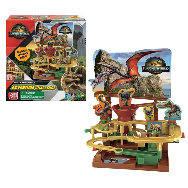 jurassic-world-adventure-challenge-glebokosc-produktu-14-5-cm