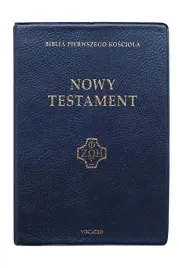 nowy-testament-bpk-kieszonkowy-granat