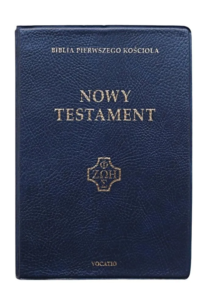 nowy-testament-bpk-kieszonkowy-granat-wydawnictwo-vocatio