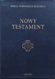 nowy-testament-bpk-kieszonkowy-granat-wydawnictwo-vocatio
