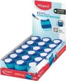 temperowka-kidy-learn-concentration-18szt-maped
