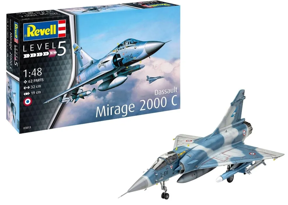 dassault-mirage-2000