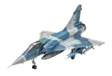 dassault-mirage-2000-marka-revell