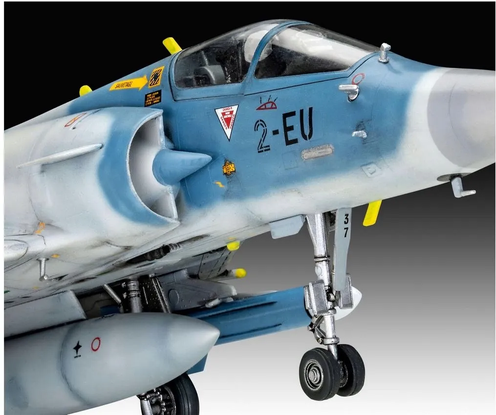 dassault-mirage-2000