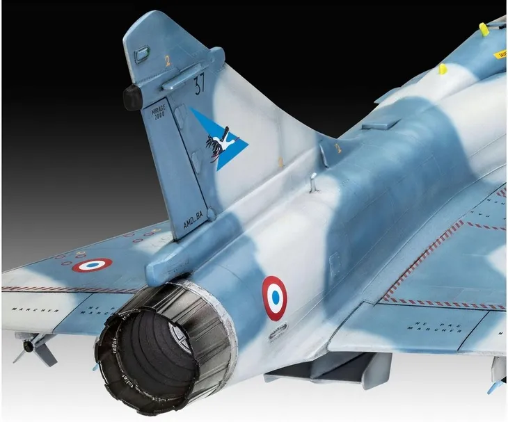 dassault-mirage-2000-stan-zlozenia-do-zlozenia
