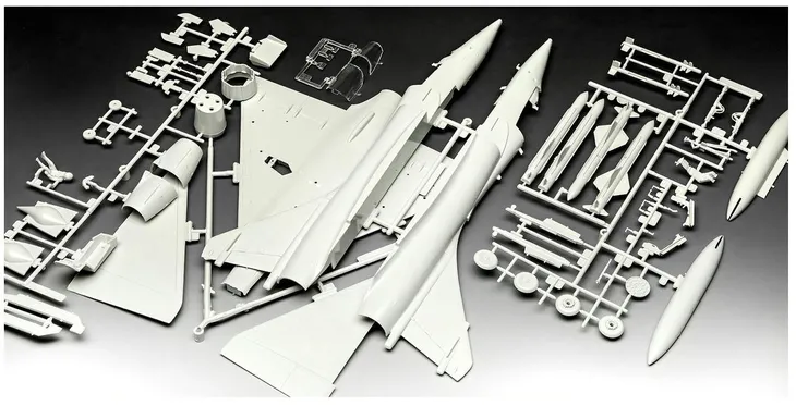 dassault-mirage-2000-skala-skala-1-48