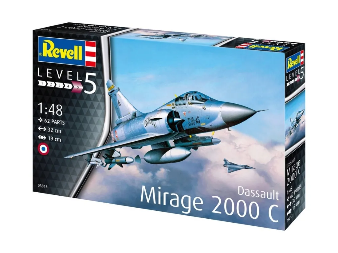 dassault-mirage-2000