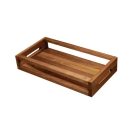 artelegno-vasd-dwustronna-taca-z-drewna-orzechowego-43-x-21-cm
