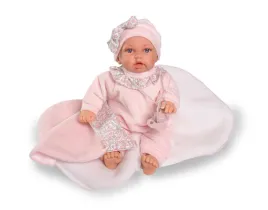lalka-hiszpanska-petit-ze-spiworkiem-27cm