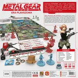 metal-gear-solid