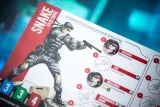 metal-gear-solid-waga-z-opakowaniem-3-5-kg