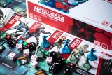 metal-gear-solid-czas-rozgrywki-do-2-godzin