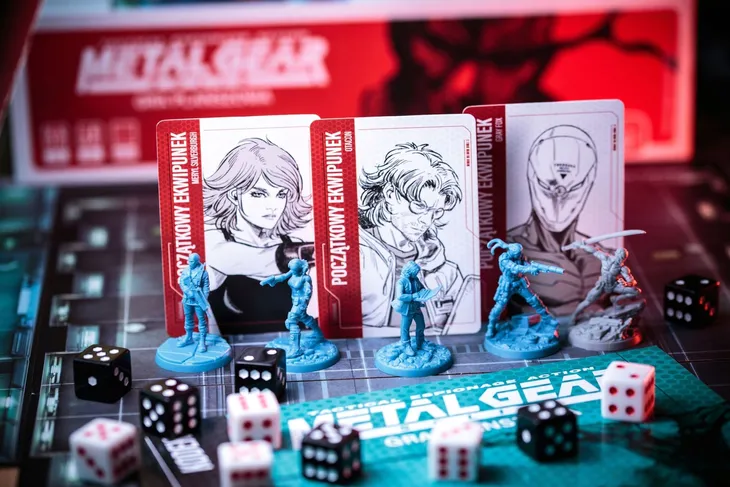 metal-gear-solid-wiek-gracza-15-18-lat