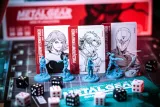 metal-gear-solid-wiek-gracza-15-18-lat