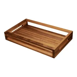 artelegno-vasd-dwustronna-taca-z-drewna-orzechowego-49-x-27-cm