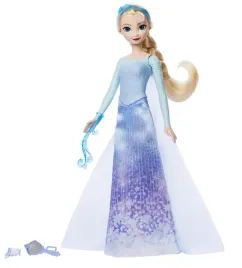 lalka-disney-frozen-spinandreveal-elsa