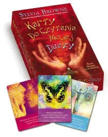 karty-do-czytania-mojej-duszy-sylvia-browne