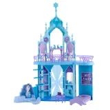 frozen-elsa-s-ice-castle