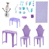 frozen-elsa-s-ice-castle-marka-frozen
