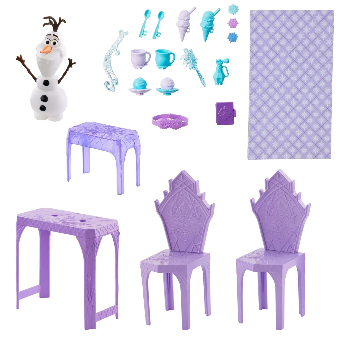 frozen-elsa-s-ice-castle