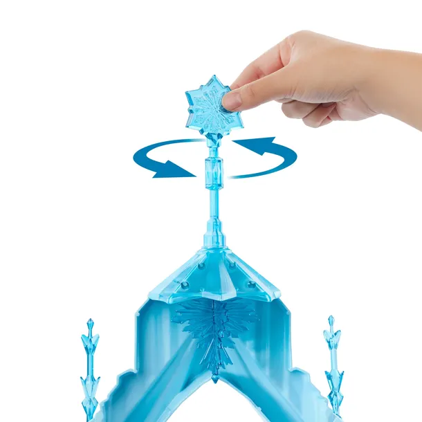 frozen-elsa-s-ice-castle-seria-frozen