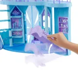 frozen-elsa-s-ice-castle-bohater-kraina-lodu