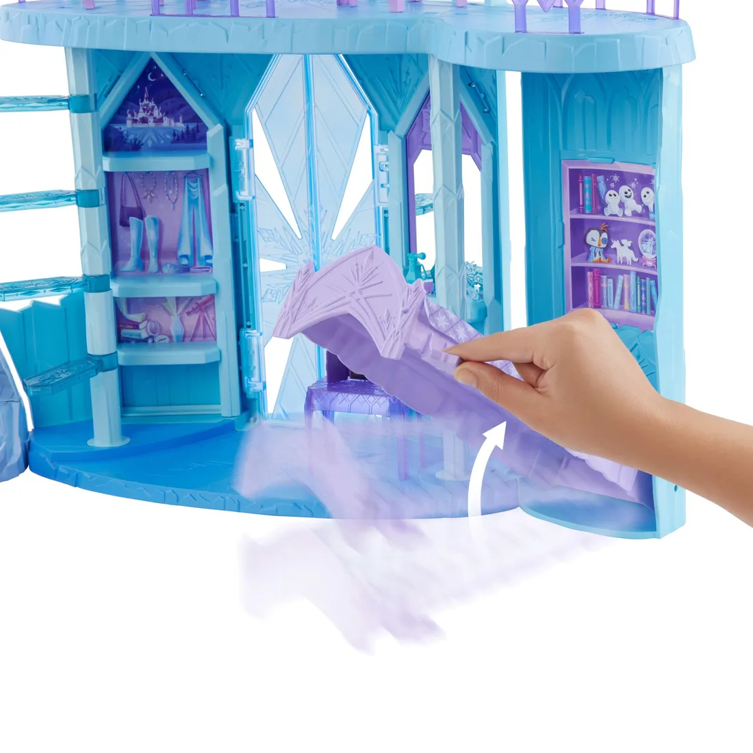 frozen-elsa-s-ice-castle