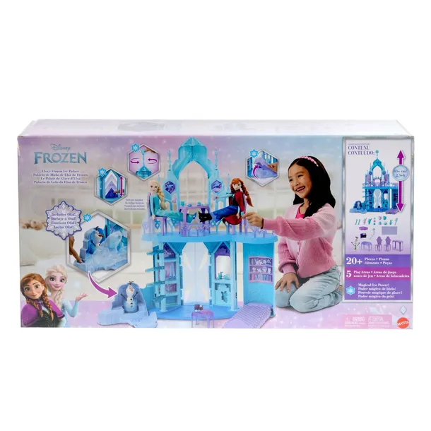 frozen-elsa-s-ice-castle-wiek-dziecka-3-lata