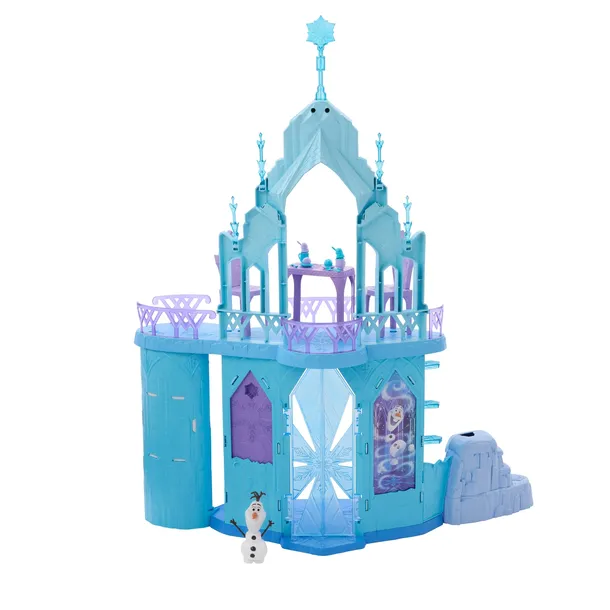 frozen-elsa-s-ice-castle-material-karton