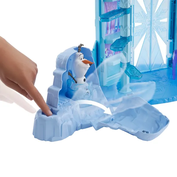 frozen-elsa-s-ice-castle-plec-dziewczynki