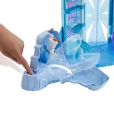 frozen-elsa-s-ice-castle-plec-dziewczynki