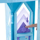 frozen-elsa-s-ice-castle-certyfikaty-opinie-atesty-ce