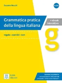 edizione-aggiornata-ksiazka-a1-b2-susanna-nocchi