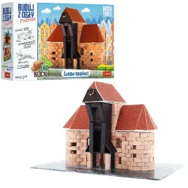 brick-trick-travel-gdanski-zuraw-xl-trefl