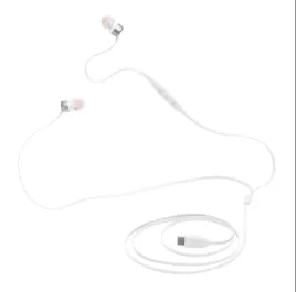 jbl-sluchawki-usb-c-tune-310-c-biale