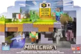 minecraft-zestaw-mobow-figurki