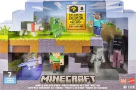 minecraft-zestaw-mobow-figurki