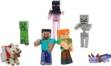minecraft-zestaw-mobow-figurki-bohater-minecraft
